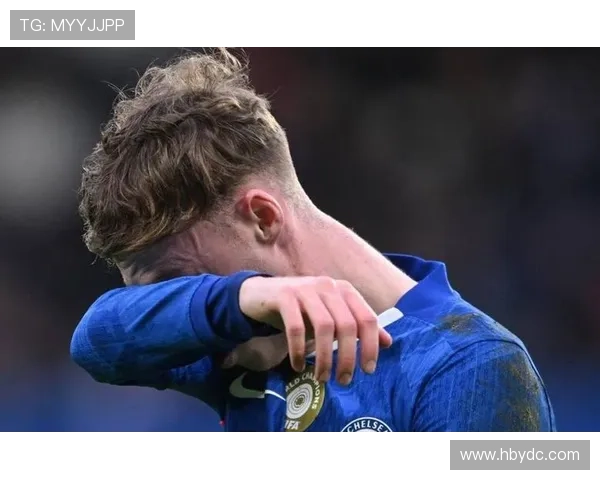 切尔西队长内讧皇马风波禁赛