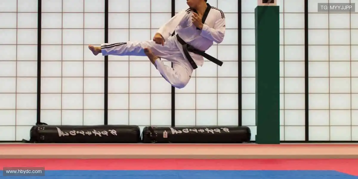 精彩瞬间，即刻拥有📸